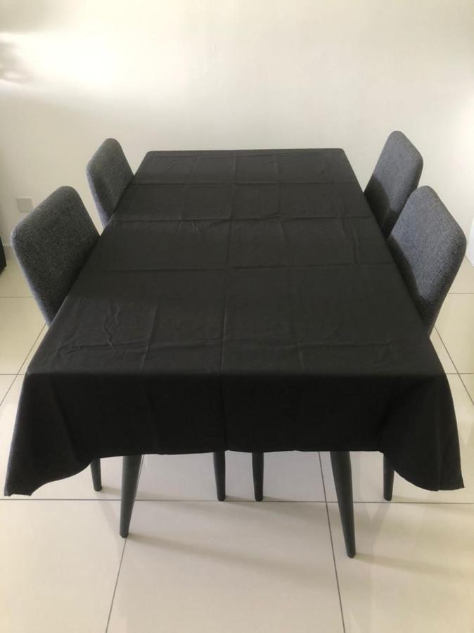 Lovely Continew Residence 2 Bedrooms - Kl Κουάλα Λουμπούρ Εξωτερικό φωτογραφία