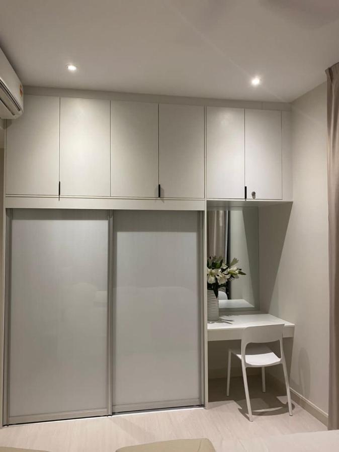 Lovely Continew Residence 2 Bedrooms - Kl Κουάλα Λουμπούρ Εξωτερικό φωτογραφία
